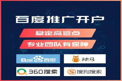 知乎信息流广告如何助力品牌增长？——案例解读